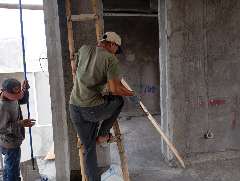 Foto site Roy 22 Jun