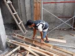 Foto site Soim 22 Jun