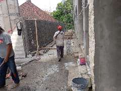 Foto site Sugiarto  22 Jun