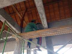 Foto site Sugik B 22 Jun