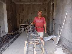 Foto site Syaiful 22 Jun