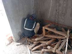 Foto site Wulan 22 Jun
