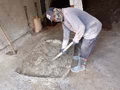Foto site Agus 22 Jun