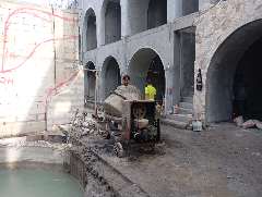 Foto site akseh 22 Jun