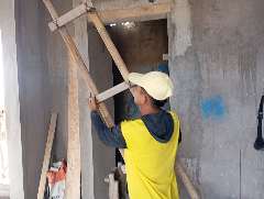 Foto site Alpin 22 Jun