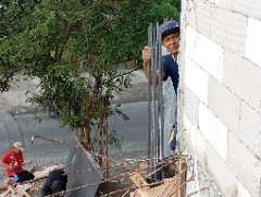 Foto site Awang 22 Jun