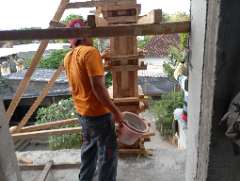 Foto site Fatta 22 Jun