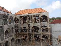 Foto site Feri 22 Jun