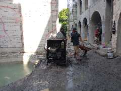 Foto site Fian 22 Jun