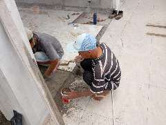 Foto site Fidah 22 Jun
