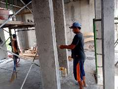 Foto site Halik 22 Jun