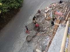 Foto site Ilham 22 Jun
