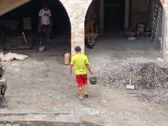 Foto site Munir 22 Jun