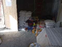 Foto site Naim 22 Jun