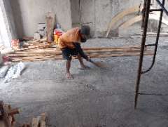 Foto site Pak Farel 22 Jun