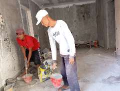 Foto site Pawait  22 Jun