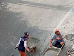Foto site Peni 22 Jun
