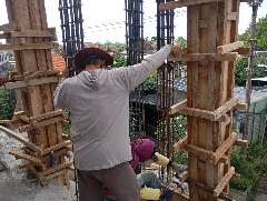 Foto site Rahmat 22 Jun