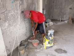 Foto site Rahur 22 Jun
