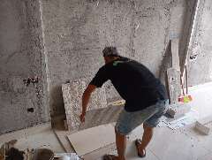 Foto site Rian 22 Jun