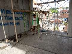 Foto site Riswan 22 Jun