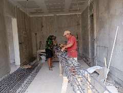 Foto site rizal 22 Jun