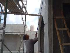 Foto site Ropek 22 Jun