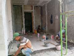 Foto site Sam 22 Jun