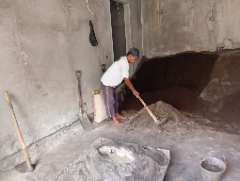 Foto site Soleh 22 Jun