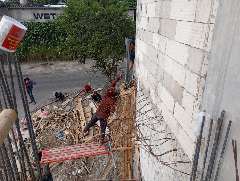 Foto site Solikin 22 Jun