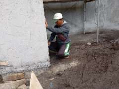Foto site Tiwan 22 Jun