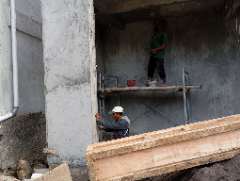 Foto site Tiwan 22 Jun
