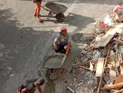Foto site Wafi 22 Jun