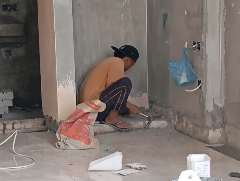 Foto site Wildan 22 Jun