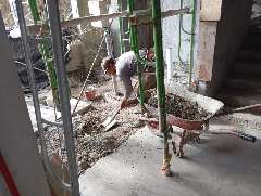 Foto site Yusuf 22 Jun
