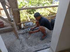 Foto AI review Andri 2026-06-23