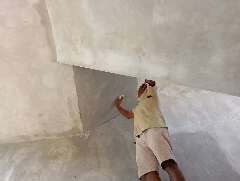 Foto AI review Supriyadi 2026-06-23
