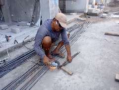 Foto AI review Syaiful 2026-06-23