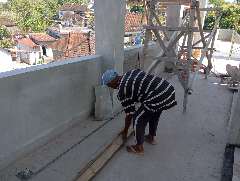 Foto AI review Fidah 2026-06-23