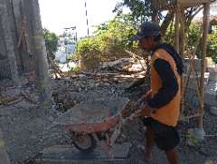 Foto AI review Pak Farel 2026-06-23