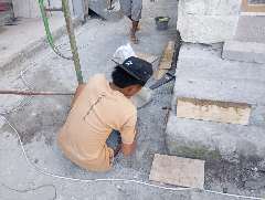 Foto AI review Wildan 2026-06-23