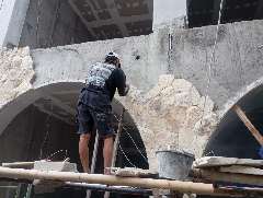 Foto AI review Badrul 2026-06-24