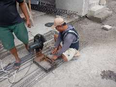 Foto AI review Syaiful 2026-06-24