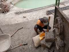 Foto AI review Pak Farel 2026-06-24