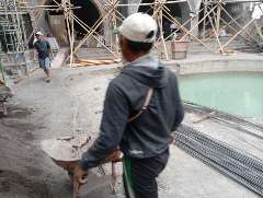 Foto AI review Tiwan 2026-06-24