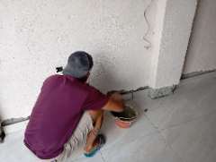 Foto AI review Andri 2026-06-25