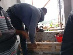 Foto AI review Bambang  2026-06-25