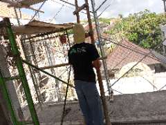 Foto AI review Alpin 2026-06-25