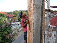 Foto AI review Awang 2026-06-25