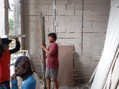 Foto AI review Ilham 2026-06-25